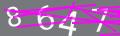 capsa